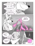 [INKTiger]Suds and sorcery