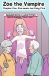 Zoe ch1