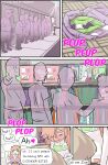 Zoe ch1