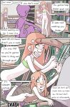 Zoe ch1