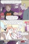 Zoe ch1
