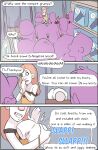 Zoe ch1
