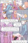 Zoe ch1