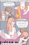 Zoe ch1