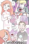 Zoe ch1
