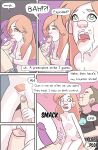 Zoe ch1