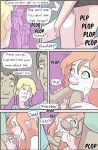 Zoe ch1