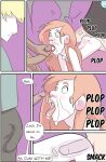 Zoe ch1