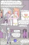 Zoe ch1