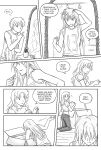Role Play
