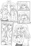 Role Play