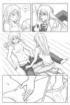 Role Play