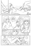 Role Play