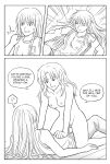 Role Play