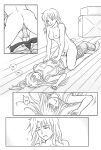 Role Play