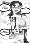 Backfired