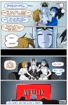 Escapades 4