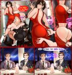 [Shädbase] Datenight