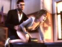 [Shadman] Life is Strange