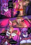 [ibenz009] Demon lord