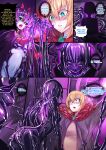 [ibenz009] Demon lord