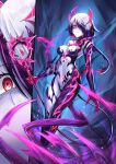 [ibenz009] Demon lord