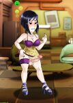 [Shadbase] Fallout Shelter: Overseers Ordersxxxxxxx