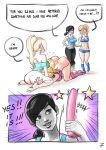 [Psicoero] Wii fit xXx (Super Smash Bros.) [HD Version]