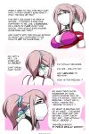 Dominated By Dolly! [Jam-Orbital]