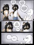 [Jay Naylor] Housecats