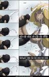 [Jay Naylor] Bad Love