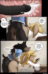 [Jay Naylor] Bad Love