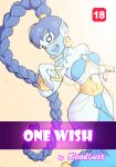 One Wish