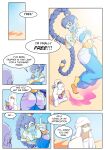 One Wish