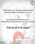 [DevilTokyo] Miss Kobayashi, I'm Obsessed with your Cock