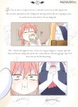 [DevilTokyo] Miss Kobayashi, I'm Obsessed with your Cock