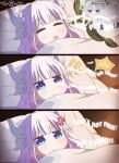 [DevilTokyo] Miss Kobayashi, I'm Obsessed with your Cock