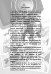 [BloodLust] Harem Studio Ch.3