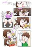 [BloodLust] Harem Studio Ch.3