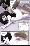 [Jay Naylor] Beth's O-Natomy