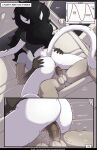 [Jay Naylor] Beth's O-Natomy
