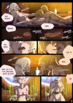 [Hyhlion] My Little Kitty