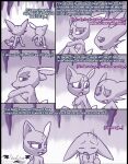 [Vibrant Echoes] Keep Me Warm (Pokemon)