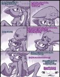 [Vibrant Echoes] Keep Me Warm (Pokemon)