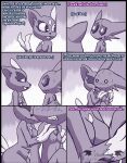 [Vibrant Echoes] Keep Me Warm (Pokemon)
