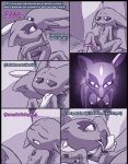 [Vibrant Echoes] Keep Me Warm (Pokemon)