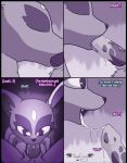 [Vibrant Echoes] Keep Me Warm (Pokemon)