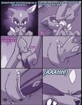 [Vibrant Echoes] Keep Me Warm (Pokemon)