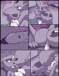 [Vibrant Echoes] Keep Me Warm (Pokemon)