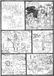 [Mariano] Tinkerbell Goes Wild